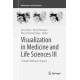 Visualization in Medicine and Life Sciences III: Towards Making an Impact
