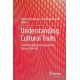Understanding Cultural Traits: A Multidisciplinary Perspective on Cultural Diversity