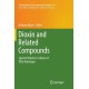 Dioxin and Related Compounds: Special Volume in Honor of Otto Hutzinger