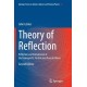 Theory of Reflection: Reflection and Transmission of Electromagnetic, Particle and Acoustic Waves