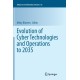 Evolution of Cyber Technologies and Operations to 2035