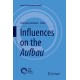 Influences on the Aufbau