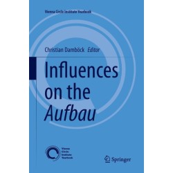 Influences on the Aufbau