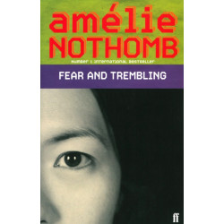 Fear and Trembling