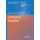 Ventilatory Disorders