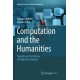 Computation and the Humanities: Towards an Oral History of Digital Humanities