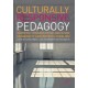 Culturally Responsive Pedagogy: Working towards Decolonization, Indigeneity and Interculturalism