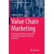 Value Chain Marketing: A Marketing Strategy to Overcome Immediate Customer Innovation Resistance
