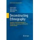 Deconstructing Ethnography: Towards a Social Methodology for Ubiquitous Computing and Interactive Systems Design