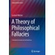 A Theory of Philosophical Fallacies