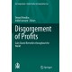 Disgorgement of Profits: Gain-Based Remedies throughout the World