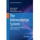The Adenosinergic System: A Non-Dopaminergic Target in Parkinson’s Disease