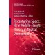 Recapturing Space: New Middle-Range Theory in Spatial Demography