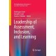 Leadership of Assessment, Inclusion, and Learning