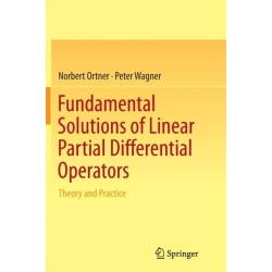 Fundamental Solutions of Linear Partial Differential Operators: Theory and Practice