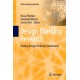 Design Thinking Research: Making Design Thinking Foundational