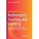 Mathematics Teaching and Learning: South Korean Elementary Teachers' Mathematical Knowledge for Teaching