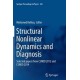 Structural Nonlinear Dynamics and Diagnosis: Selected papers from CSNDD 2012 and CSNDD 2014
