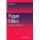 Pagan Ethics: Paganism as a World Religion