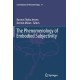 The Phenomenology of Embodied Subjectivity