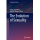 The Evolution of Sexuality