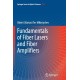 Fundamentals of Fiber Lasers and Fiber Amplifiers