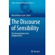 The Discourse of Sensibility: The Knowing Body in the Enlightenment