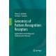 Genomics of Pattern Recognition Receptors: Applications in Oncology and Cardiovascular Diseases