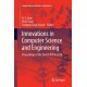 Innovations in Computer Science and Engineering: Proceedings of the Fourth ICICSE 2016