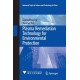 Plasma Remediation Technology for Environmental Protection