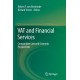 VAT and Financial Services: Comparative Law and Economic Perspectives