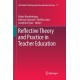 Reflective Theory and Practice in Teacher Education