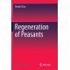 Regeneration of Peasants