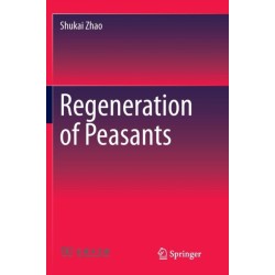 Regeneration of Peasants
