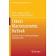 China’s Macroeconomic Outlook: Quarterly Forecast and Analysis Report, September 2016