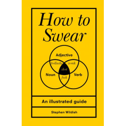 How to Swear