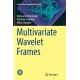 Multivariate Wavelet Frames