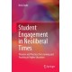 Student Engagement in Neoliberal Times: Theories and Practices for Learning and Teaching in Higher Education