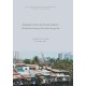 Promoting Development: The Political Economy of East Asian Foreign Aid