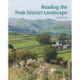 Reading the Peak District Landscape
