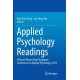 Applied Psychology Readings: Selected Papers from Singapore Conference on Applied Psychology, 2016