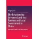 The Relationship between Land-lost Farmers and Local Government in China: Integration, Conflict, and Their Interplay