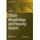 Urban Morphology and Housing Market