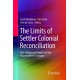 The Limits of Settler Colonial Reconciliation: Non-Indigenous People and the Responsibility to Engage