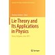 Lie Theory and Its Applications in Physics: Varna, Bulgaria, June 2015