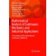Mathematical Analysis of Continuum Mechanics and Industrial Applications: Proceedings of the International Conference CoMFoS15