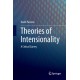 Theories of Intensionality: A Critical Survey
