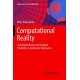 Computational Reality: Solving Nonlinear and Coupled Problems in Continuum Mechanics