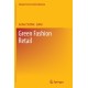 Green Fashion Retail