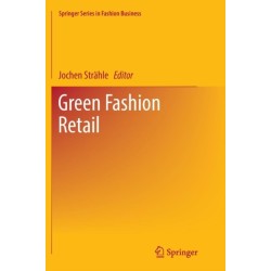 Green Fashion Retail